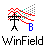 Wfico