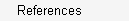    References