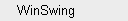    WinSwing
