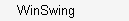    WinSwing
